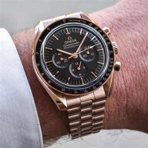 omega speedmaster moonwatch 2021|Omega Speedmaster moonwatch professional 42mm.